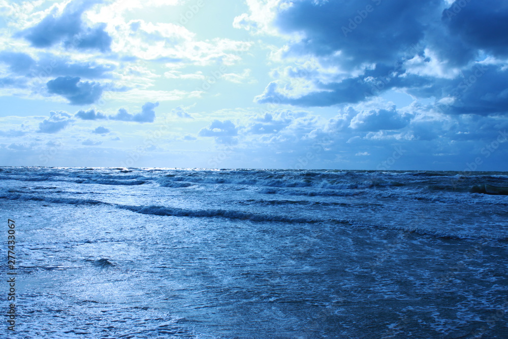 Obraz premium nature