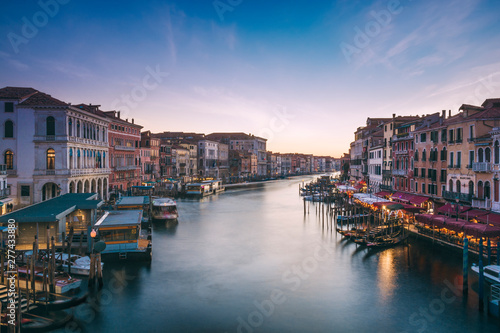 Venezia © Andrea Guerrieri