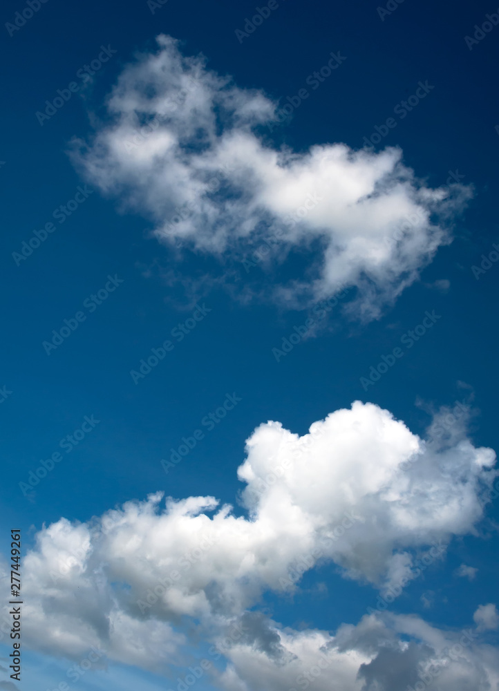 Sky Sky