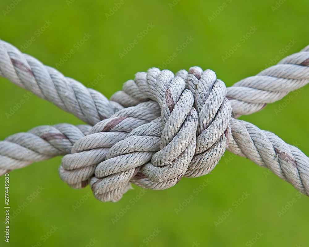 Rope Rope