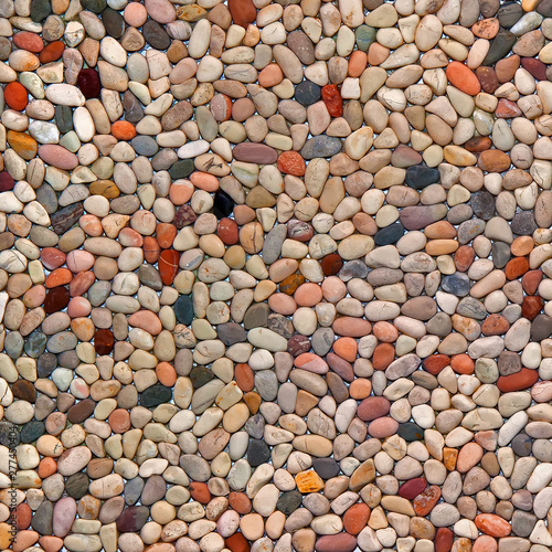 Photography Stone