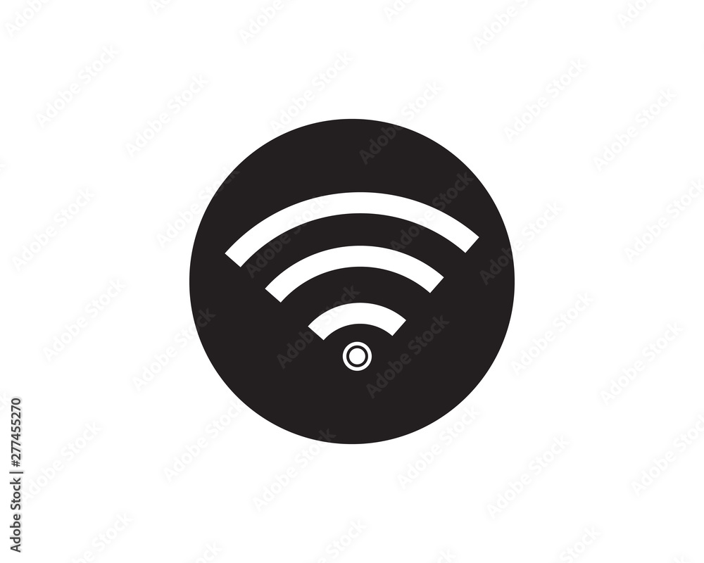 internet cable logo internet cable logo