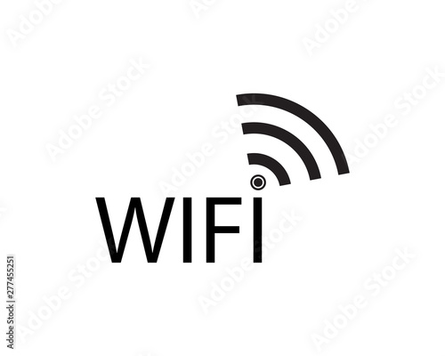 internet cable logo