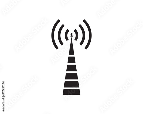 internet cable logo