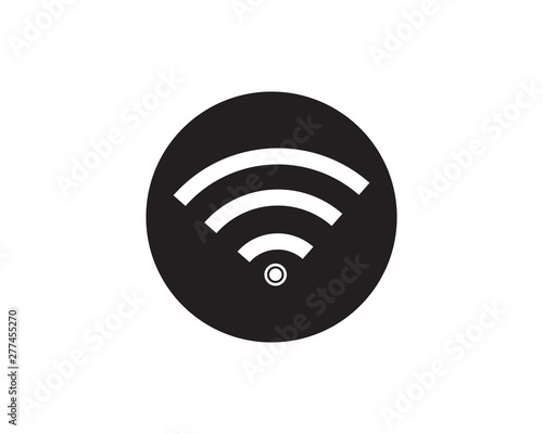 internet cable logo