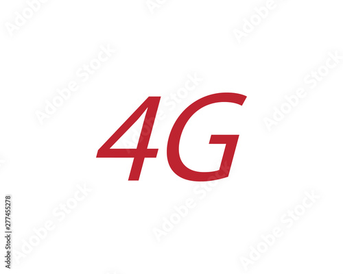 internet cable logo