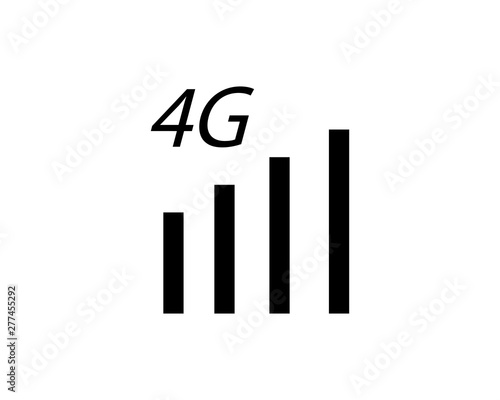 internet cable logo