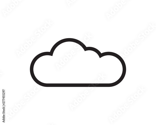 internet cable logo