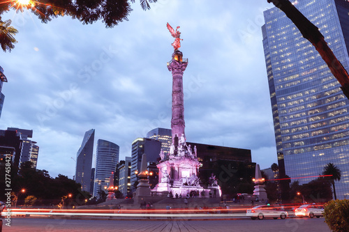 Photography ciudad de mexico, mexico city