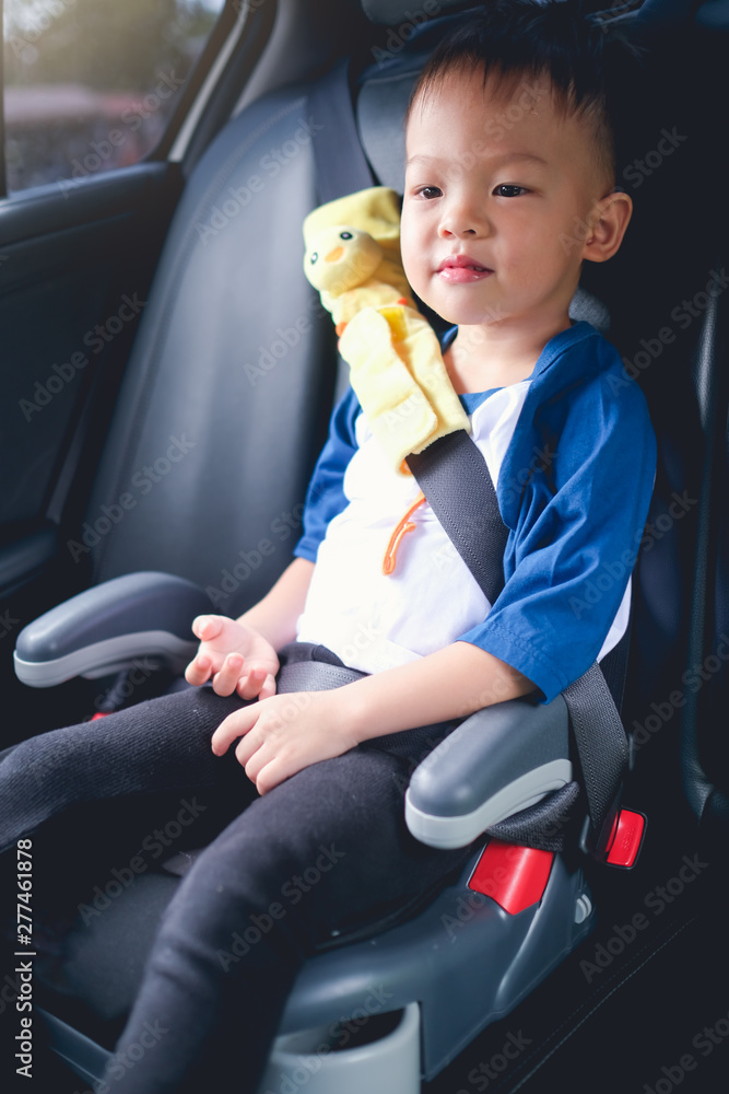 Child seat for 4 year old cheap