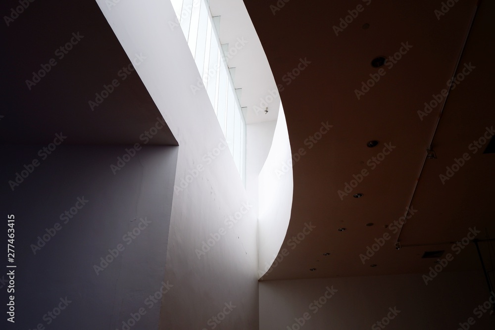 Obraz premium Lighting