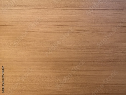 wood material wall burr surface texture