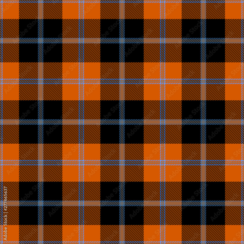 Tartan Plaid Scottish Seamless Pattern. Tartan Plaid Scottish Seamless Pattern.