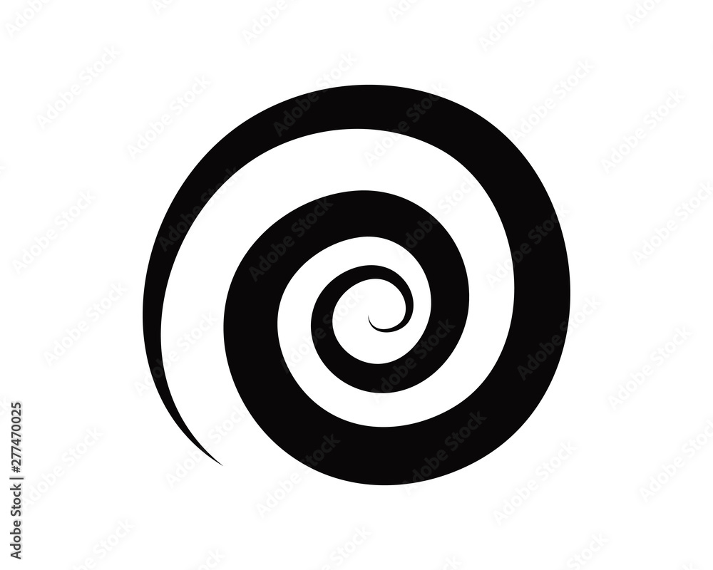 vortex circle logo and symbols template vortex circle logo and symbols template