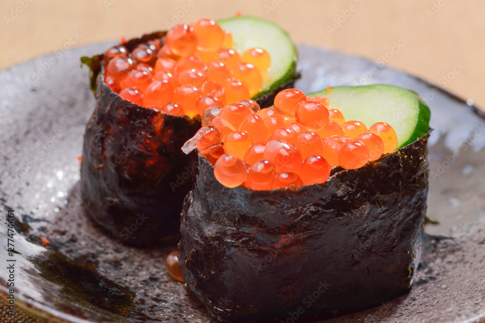 1000_F_277474461_XJQXRlIiKsDUC