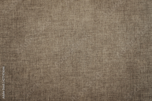 Fabric texture background for furniture . design and interior decoration.