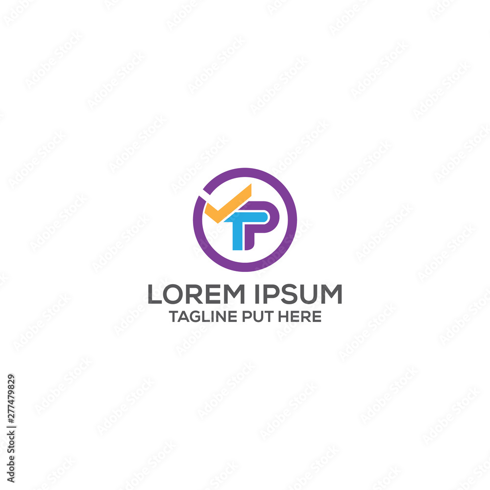 MTP LETTER LOGO/IDENTITY DESIGN FOR USE ALL PURPOSE MTP LETTER LOGO/IDENTITY DESIGN FOR USE ALL PURPOSE