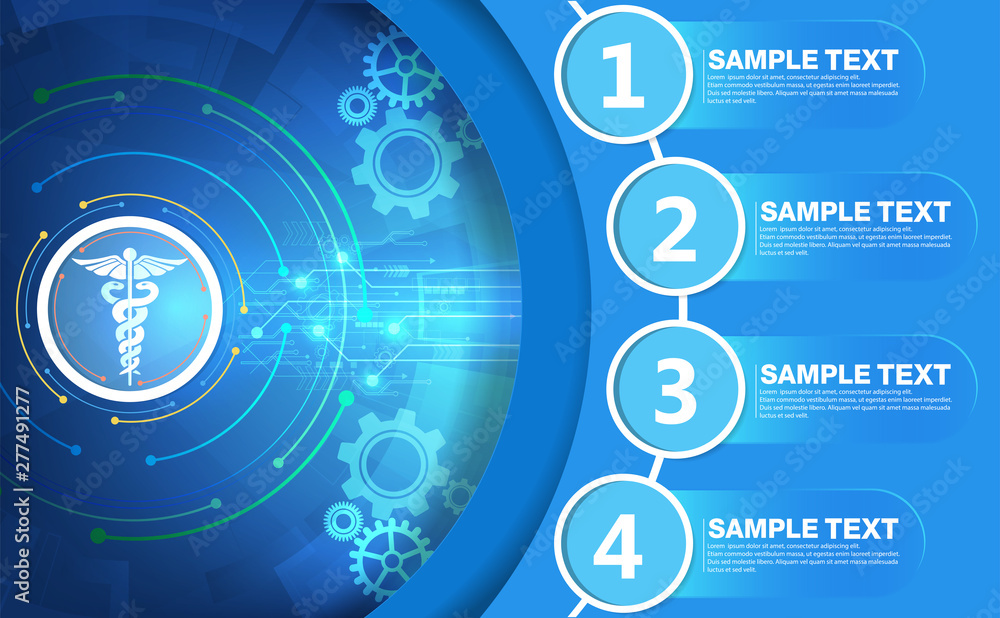 abstract technological health care; science blue print; scientific interface; futuristic backdrop; digital blueprint of human; 3D body part of human,icons health vector illustration. abstract technological health care; science blue print; scientific interface; futuristic backdrop; digital blueprint of human; 3D body part of human,icons health vector illustration.