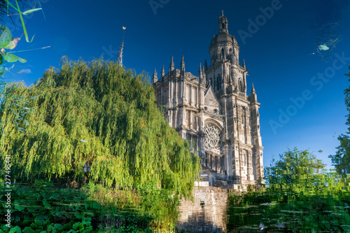 Photography Evreux