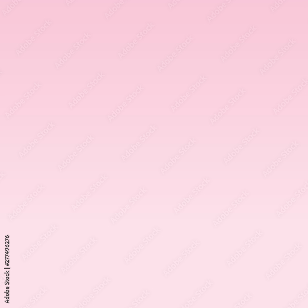 Plain Pastel Pink Background 1000 F 277496276 3FQWodgAxFYHYmKAeptVsaUohOk5mv3f