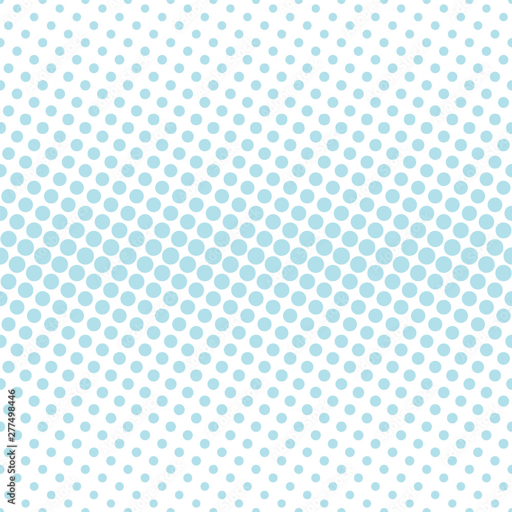 modern geometric halftone fading gradient pattern modern geometric halftone fading gradient pattern