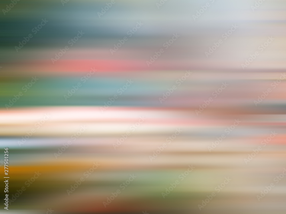 abstract background with bokeh defocused lights and shadow abstract background with bokeh defocused lights and shadow