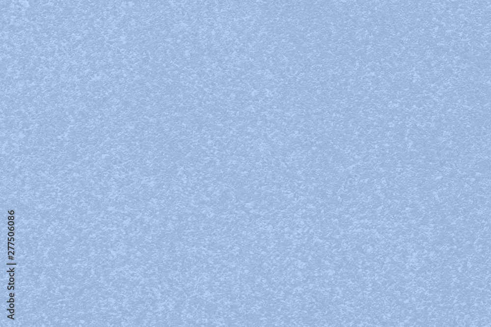 close up blue paper texture background close up blue paper texture background