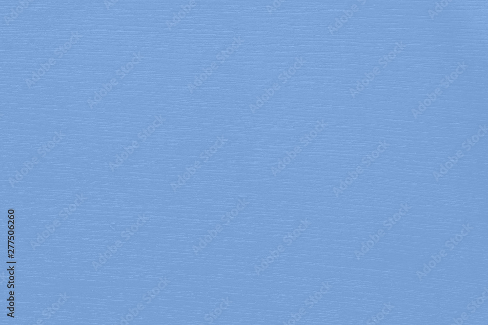 close up blue paper texture background close up blue paper texture background