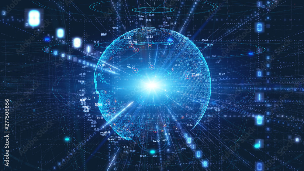 デジタルイメージ