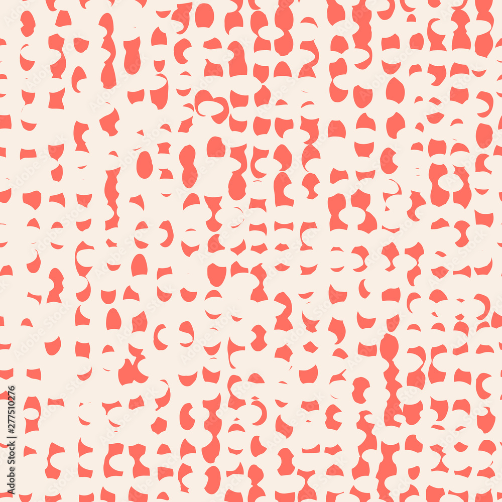tie dye seamless pattern. tie dye seamless pattern.