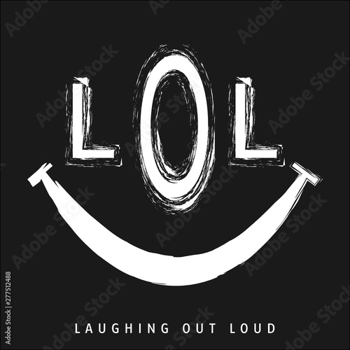 Lol