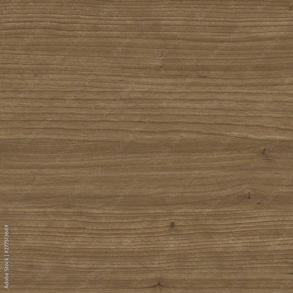 Wood texture background. Square wooden panel with natural pattern Wood texture background. Square wooden panel with natural pattern