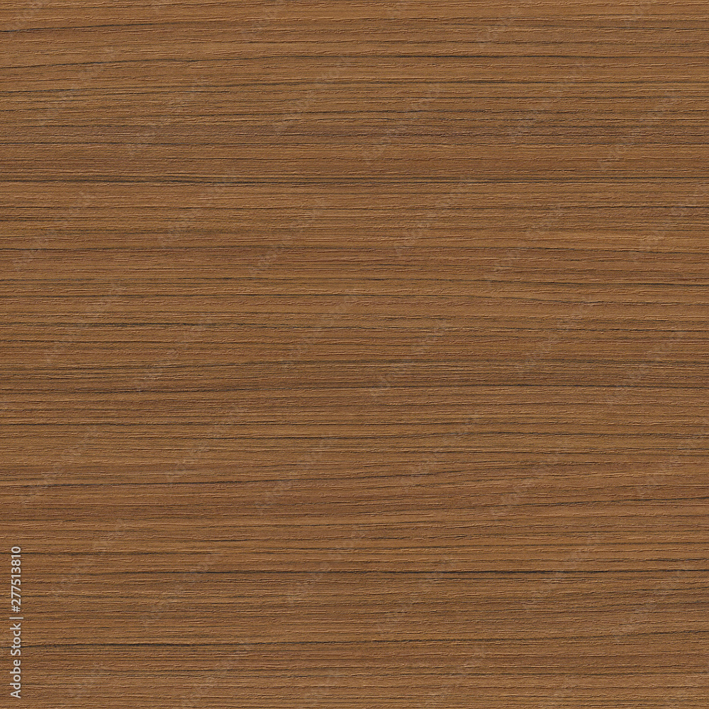 Wood texture background. Square wooden panel with natural pattern Wood texture background. Square wooden panel with natural pattern