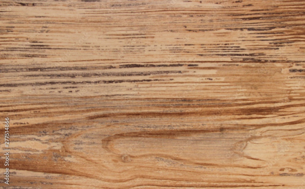 Obraz premium Wood texture, close-up, good light, texture set.