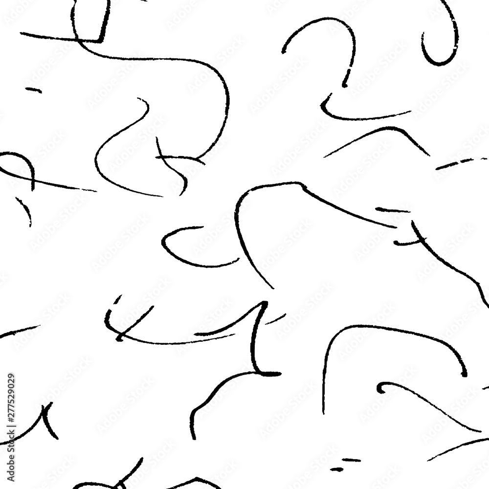 Paper white, black, gray. Surface design banners. Gradient, consisting, paper design, folded paper, abstract shape and have copy space for text Paper white, black, gray. Surface design banners. Gradient, consisting, paper design, folded paper, abstract shape and have copy space for text