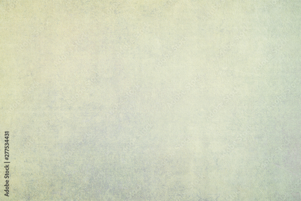graphic grunge backgrounds for your design graphic grunge backgrounds for your design