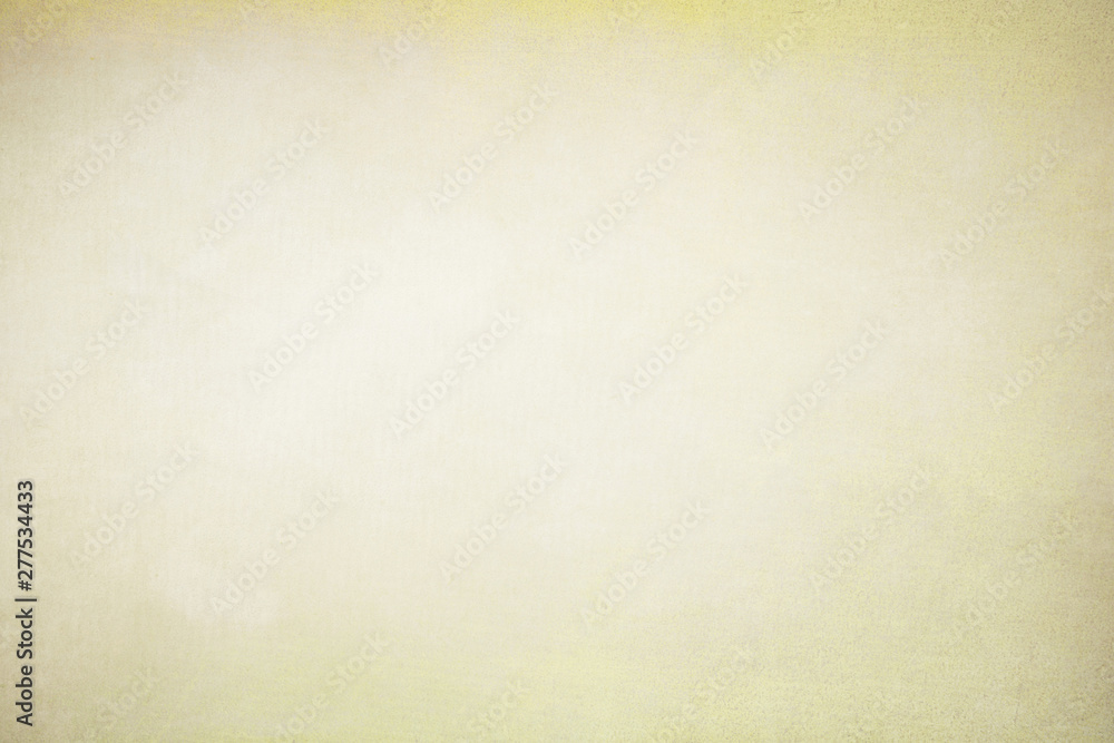 old fashioned grunge background abstract old fashioned grunge background abstract