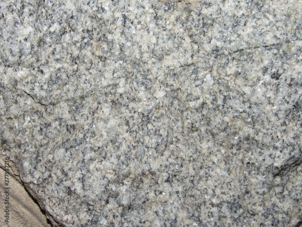 texture of stone texture of stone