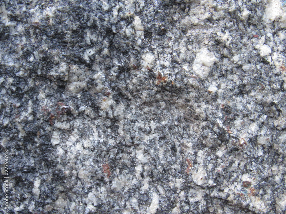 texture of stone texture of stone