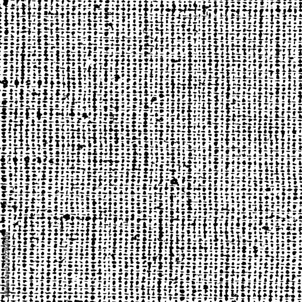 Overlay texture of cracked concrete, stone or asphalt. grunge background. abstract halftone illustration Overlay texture of cracked concrete, stone or asphalt. grunge background. abstract halftone illustration