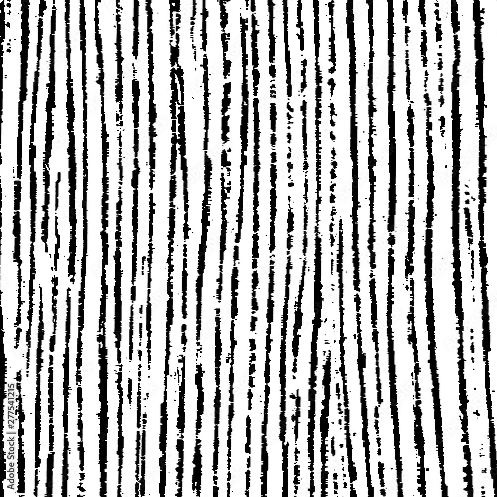 Fototapeta premium Overlay texture of cracked concrete, stone or asphalt. grunge background. abstract halftone illustration