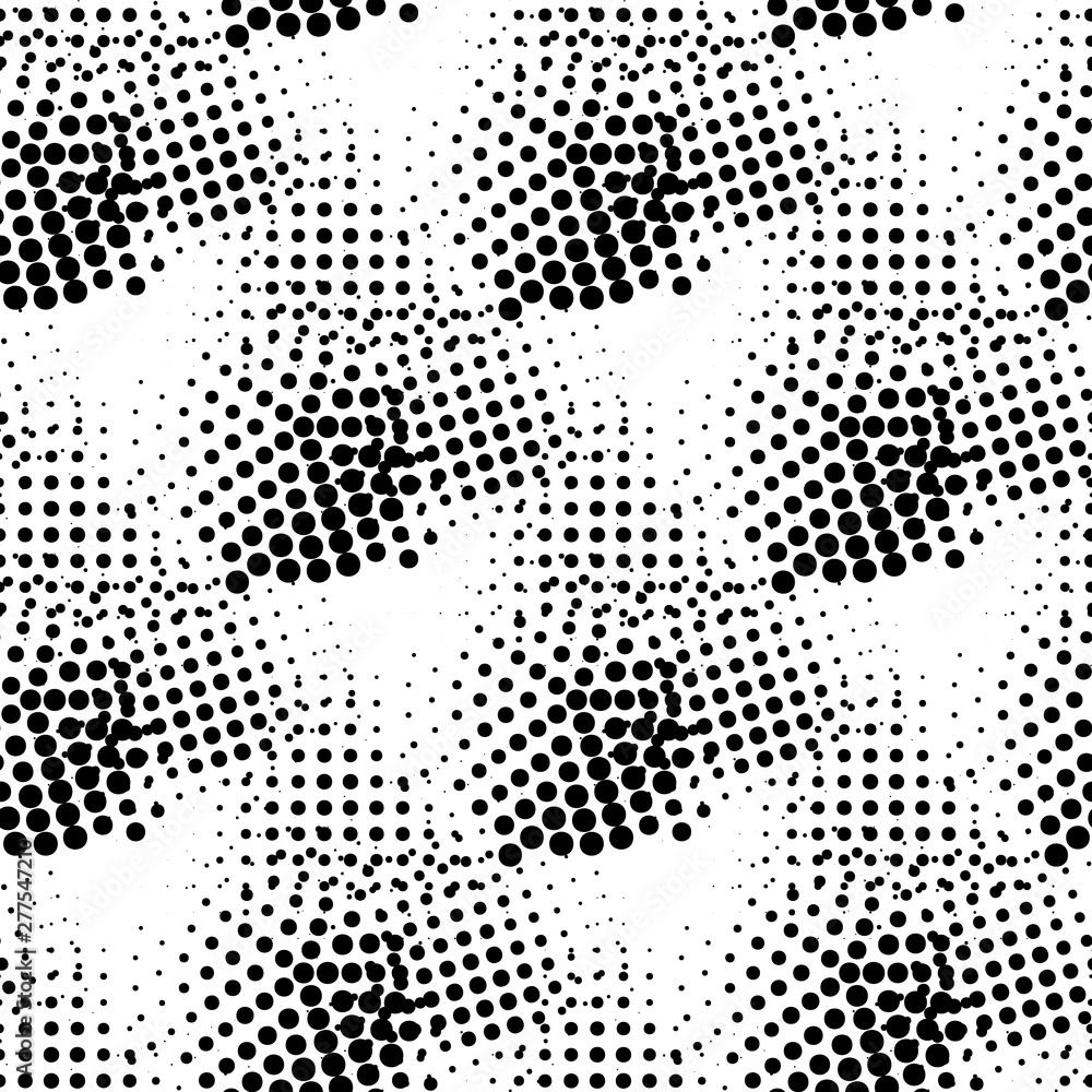 abstract texture. Polka dots style texture. Abstract dotted monochrome pattern. Graphic abstract background. Artistic backdrop. abstract texture. Polka dots style texture. Abstract dotted monochrome pattern. Graphic abstract background. Artistic backdrop.