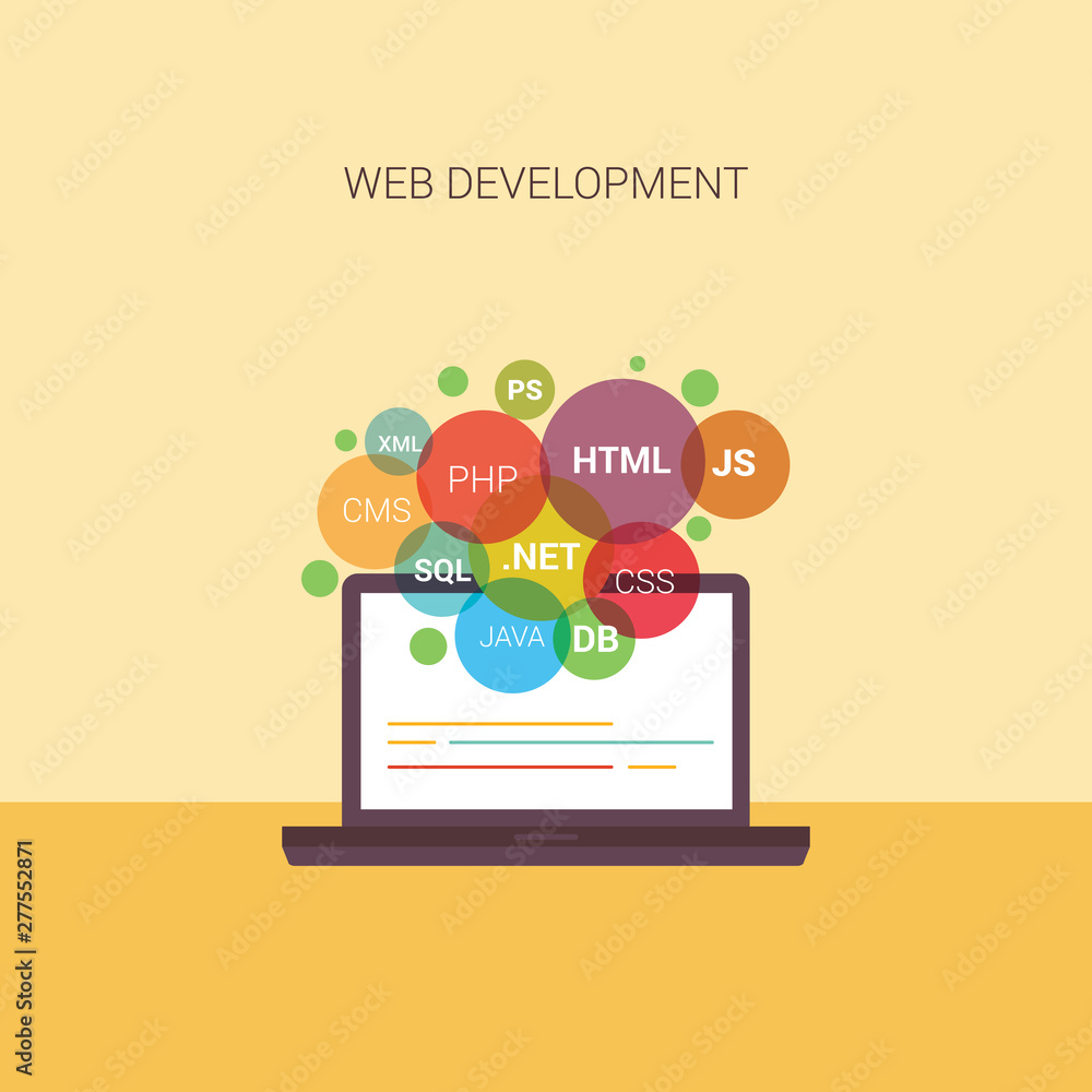 programming banner, coding, best programming languages programming banner, coding, best programming languages