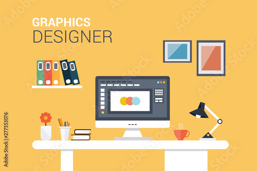  Illustration Graphic design 