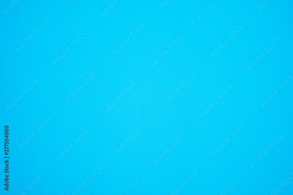 Blue background Blue background