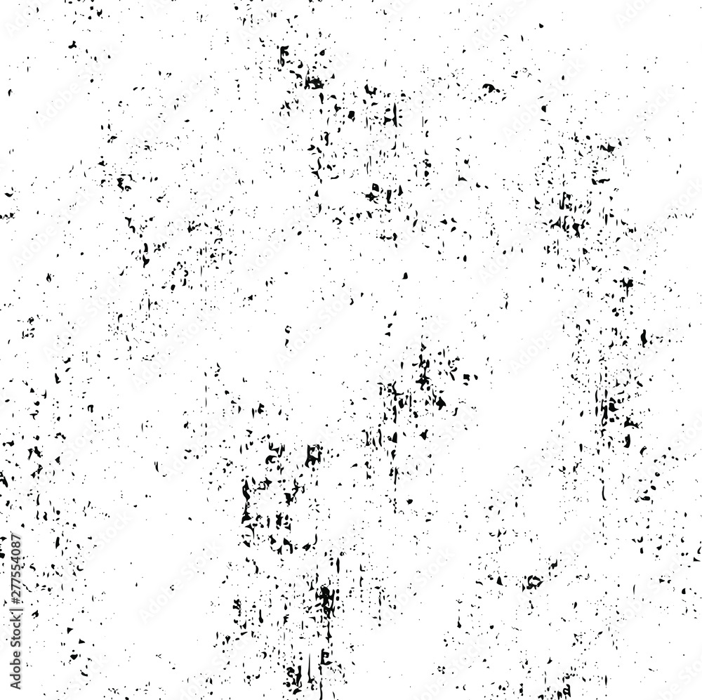 Grunge urban texture vector. Distressed overlay texture. Grunge background. Abstract obvious dark worn textured effect. Vector Illustration. Black isolated on white. EPS10. Grunge urban texture vector. Distressed overlay texture. Grunge background. Abstract obvious dark worn textured effect. Vector Illustration. Black isolated on white. EPS10.