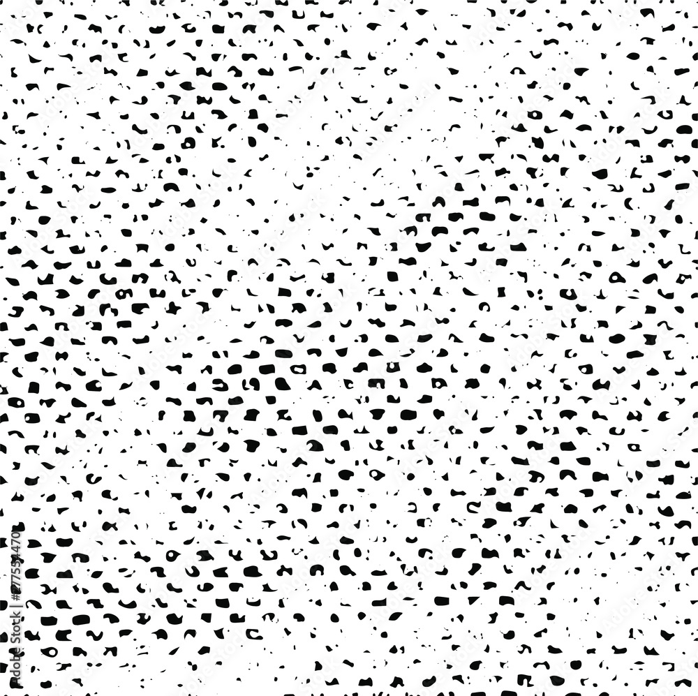 Grunge urban texture vector. Distressed overlay texture. Grunge background. Abstract obvious dark worn textured effect. Vector Illustration. Black isolated on white. EPS10. Grunge urban texture vector. Distressed overlay texture. Grunge background. Abstract obvious dark worn textured effect. Vector Illustration. Black isolated on white. EPS10.