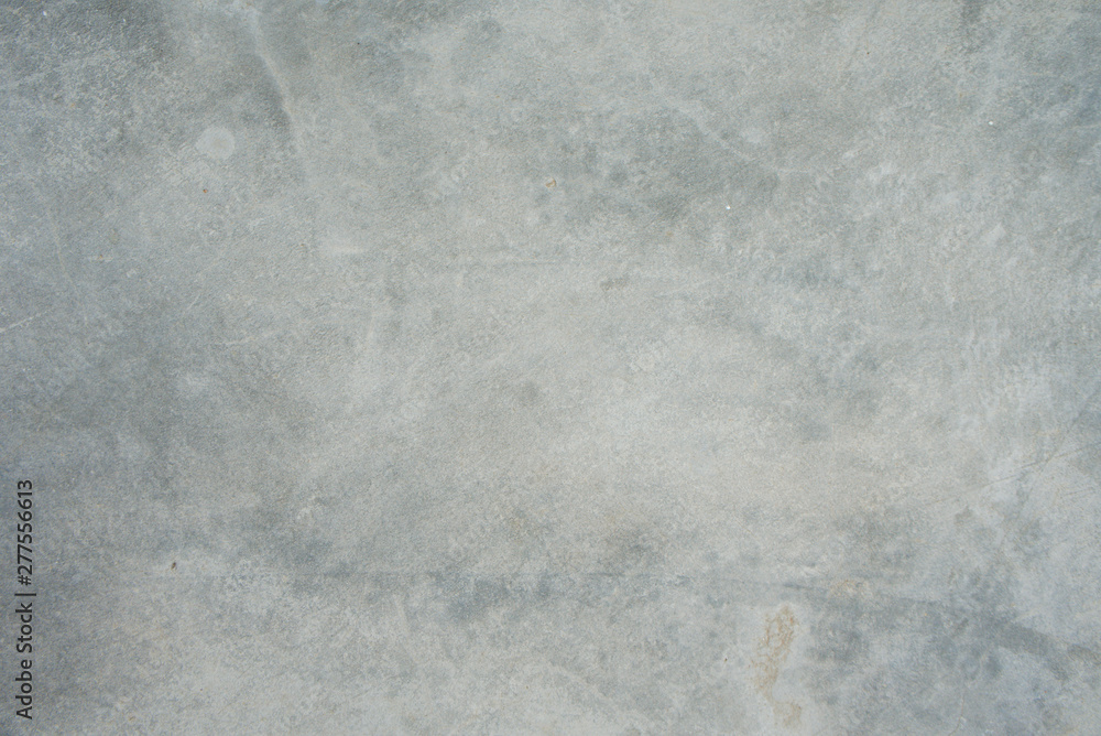 Fototapeta premium Concrete work surface