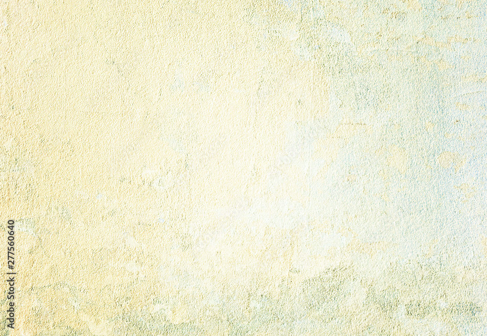 abstract grungy wall textures for your