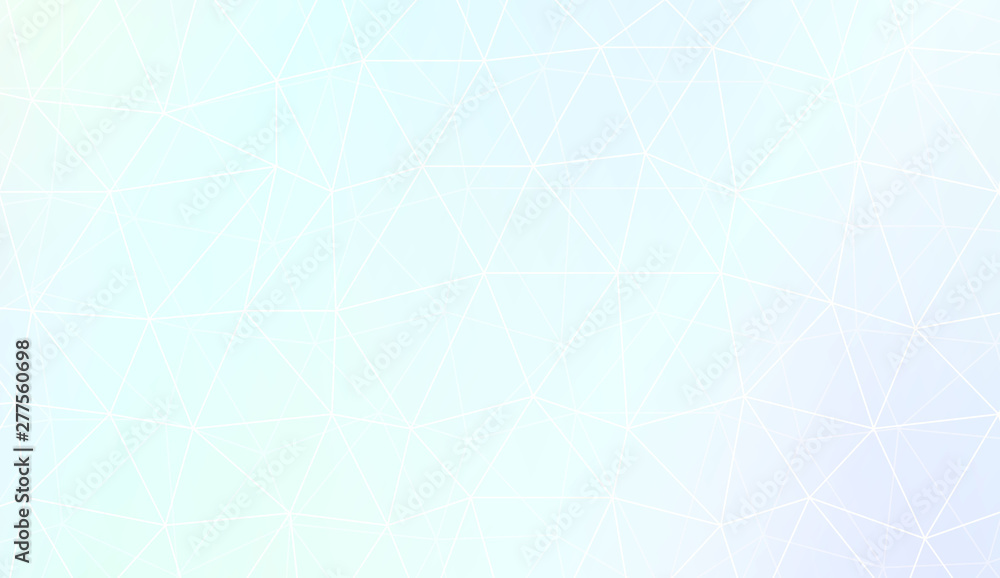 Abstract mosaic backdrop with triangles, line. Design for flyer, wallpaper, presentation, paper. Vector illustration. Creative gradient color. Abstract mosaic backdrop with triangles, line. Design for flyer, wallpaper, presentation, paper. Vector illustration. Creative gradient color.